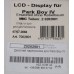 Дисплей парктроніка для Park Boy IV