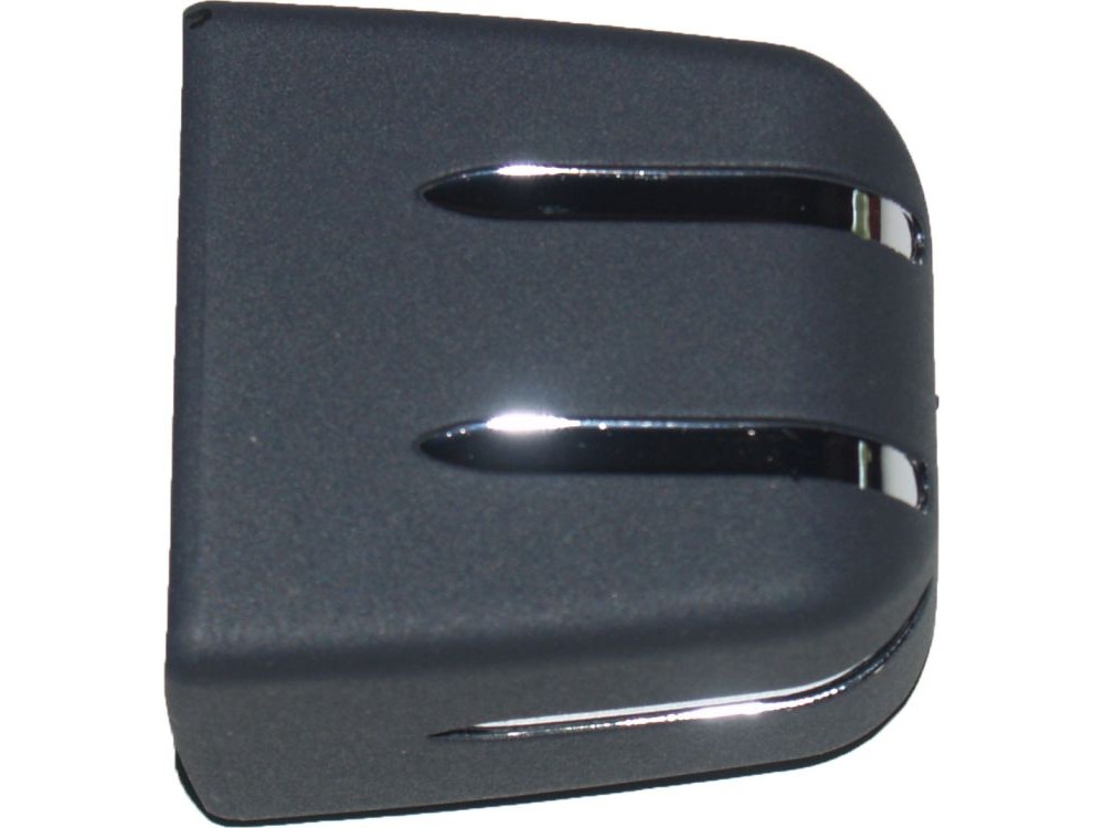 Гніздо дисплея парктроніка Park Boy IV