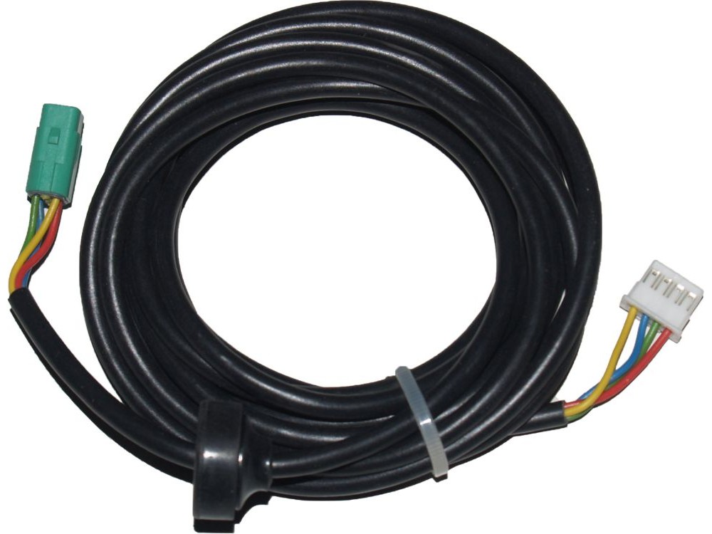 Кабель сенсора парктроніка Park Boy IV