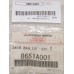 8651A001