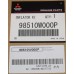 98510W000P