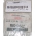 MB548662