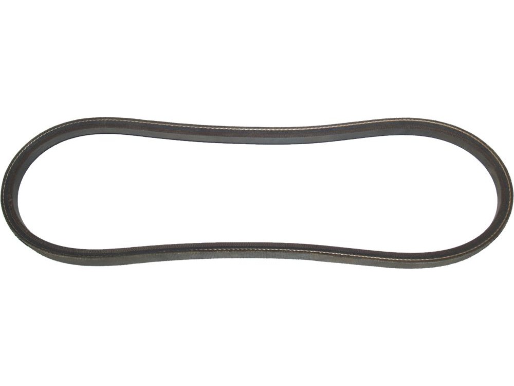 Клиновой ремень