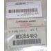 MD355482