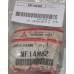 MF140482