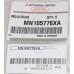 MN105776XA