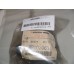 MR102063