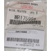 MR175996