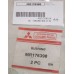 MR176398