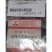 MR178732