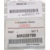 MR220700