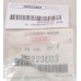 MR223603