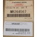 MR264567