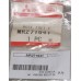 MR271641