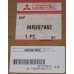 MR297982