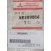 MR389664