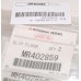 MR402859