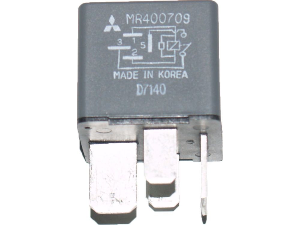 MW400245