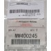 MW400245