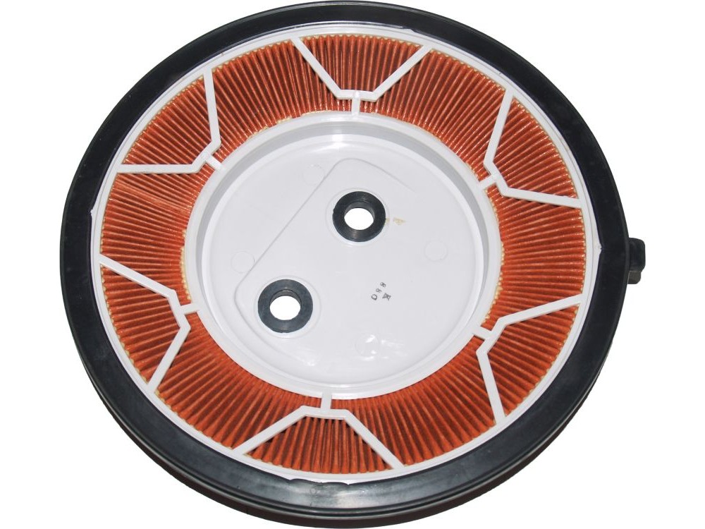 Воздушный фильтр