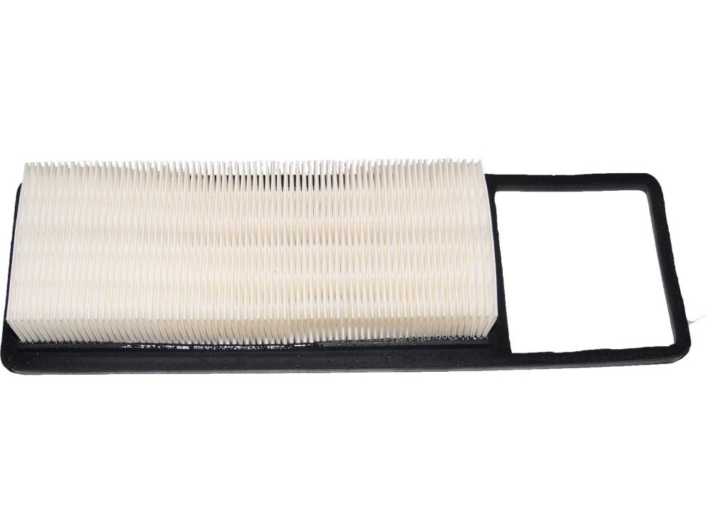 Воздушный фильтр