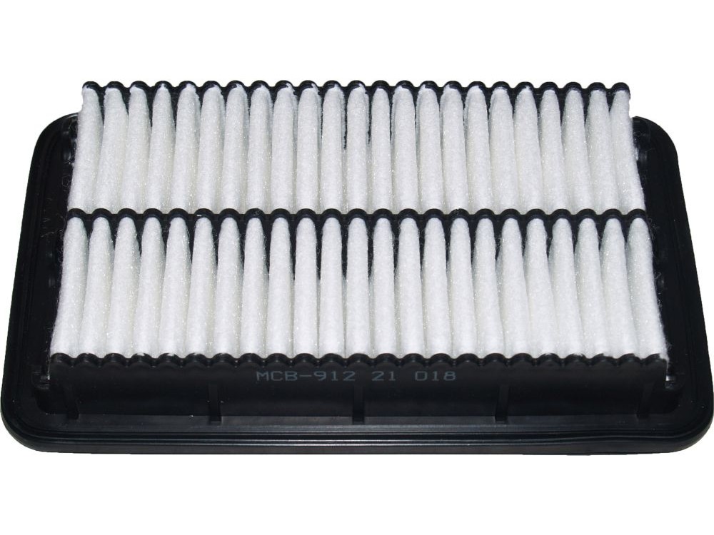 Воздушный фильтр