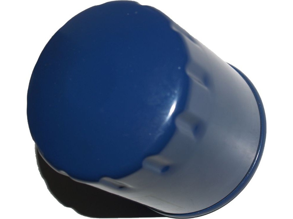 Масляный фильтр