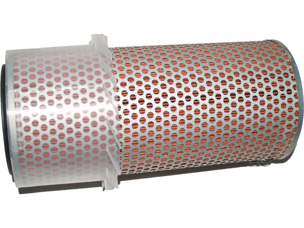 Воздушный фильтр