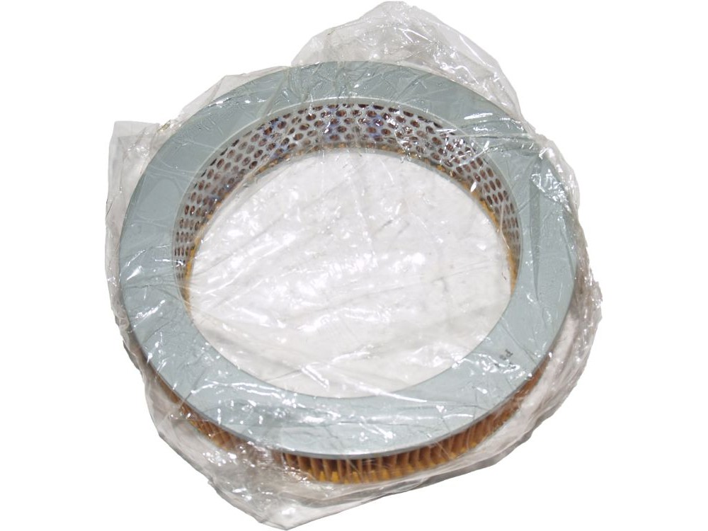 Воздушный фильтр