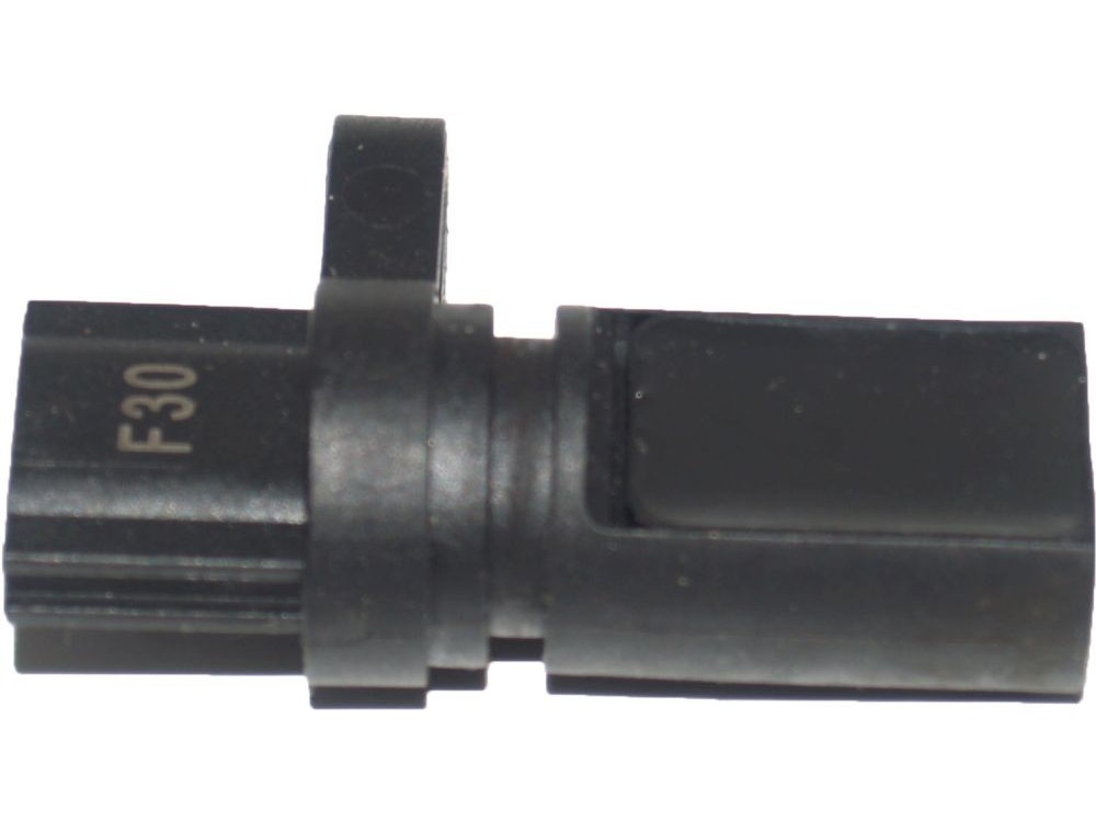 Датчик импульсов; Датчик, положение распределительного вала