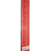 Щітка склоочисника (500) мм 20"