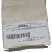 Термостат, охлаждающая жидкость