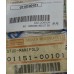 0115100101