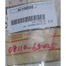 0811065025