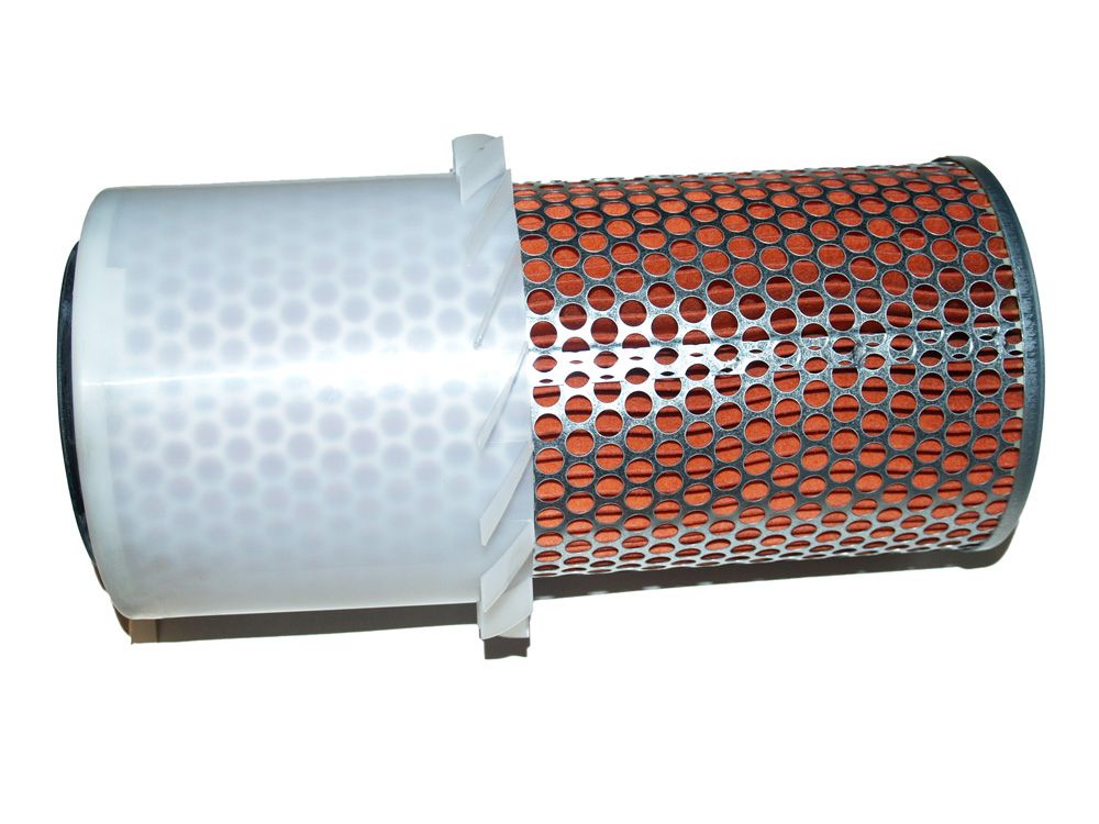 Воздушный фильтр