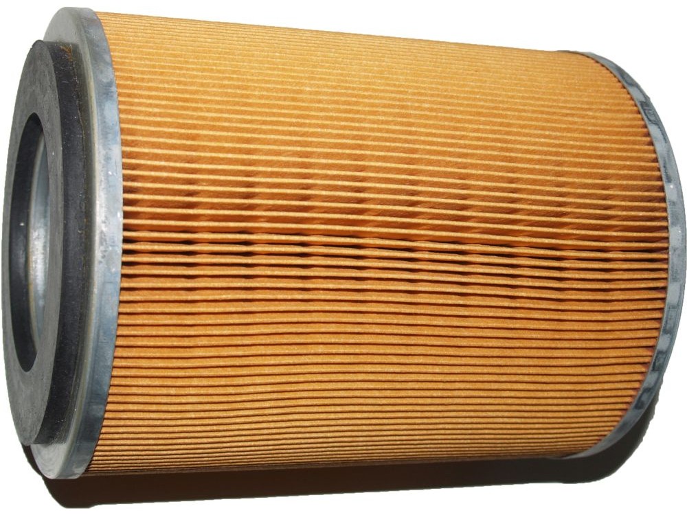 Воздушный фильтр