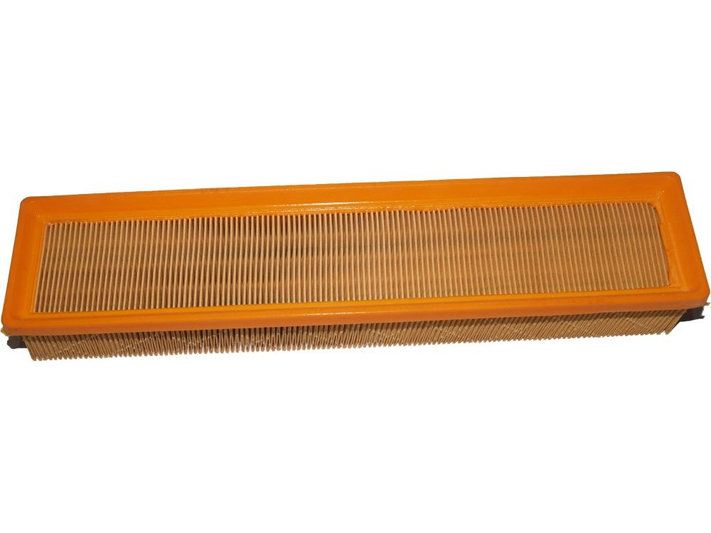 Воздушный фильтр