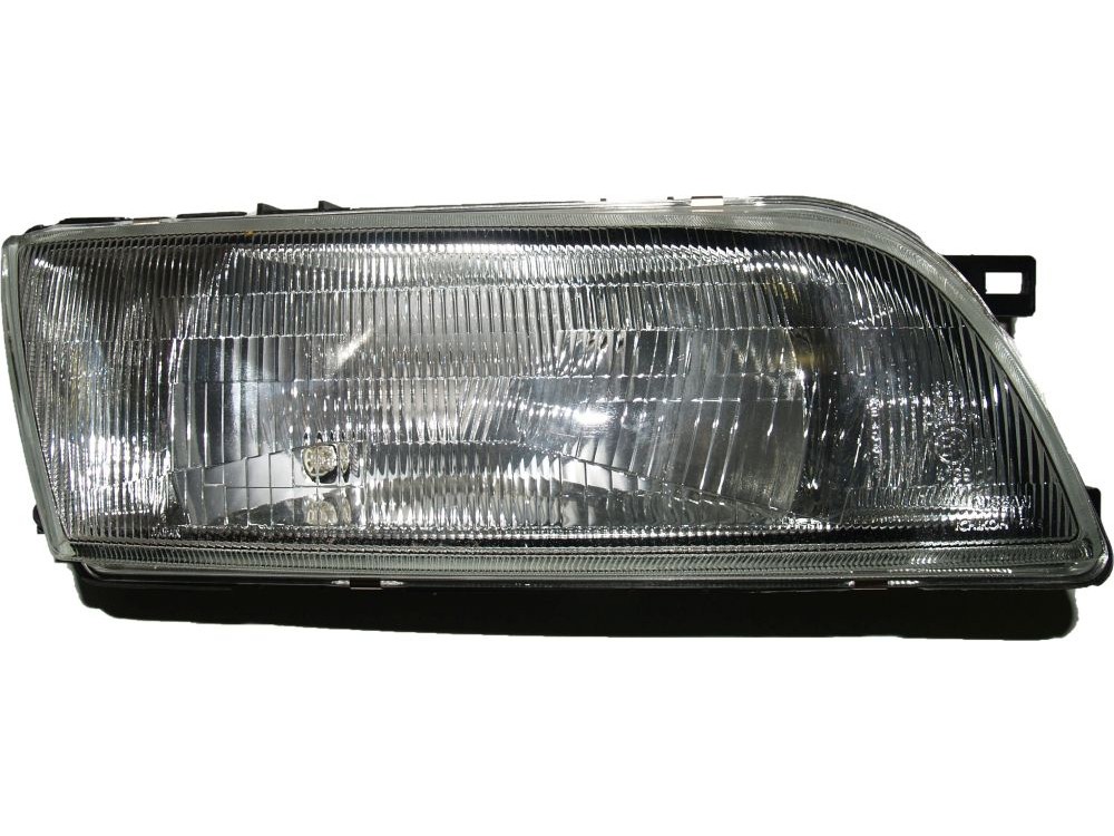 Фара основна права для NISSAN Almera N15 (Без упаковки)