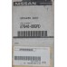2794000QAD
