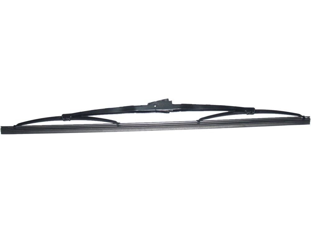 Щiтка склоочисника (405) мм