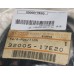 3200517E20