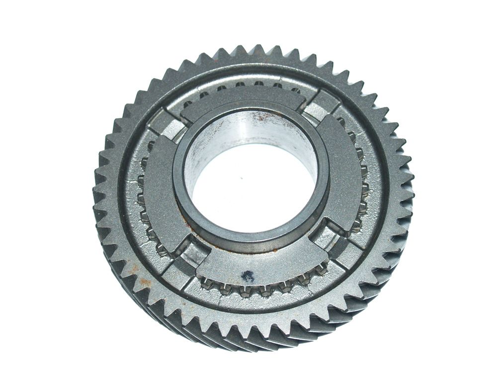 Шестерня коробки передач NISSAN Almera, Avenir, Bluebird, Primera, Pulsar, INFINITI G20
