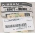 Молдінг