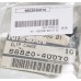 668204U010
