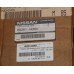 Панель центральна для Nissan MICRA (K12E) 11.2002 - 08.2003