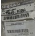 739409C000
