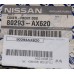 80293AX620