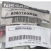 80601AX626
