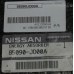 85090JD00A