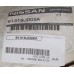 91318JD05A
